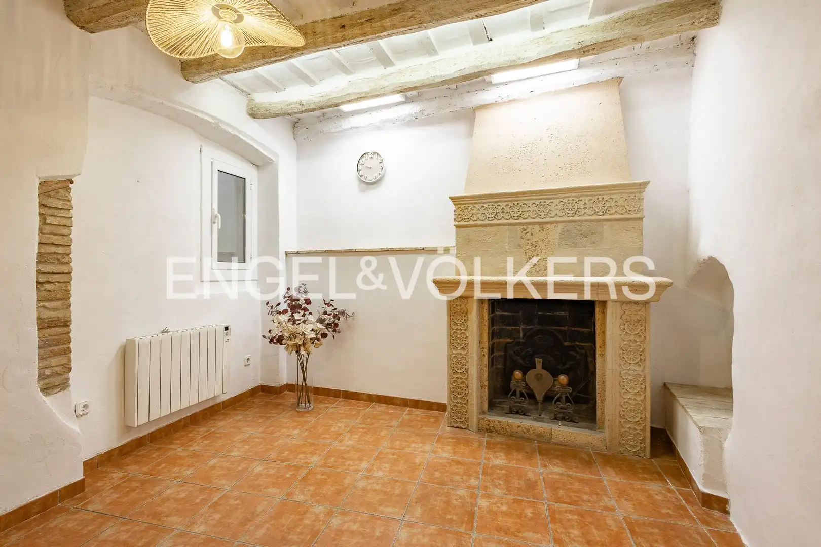 Casa in vendita a El Castell de Cubelles, imagen 25