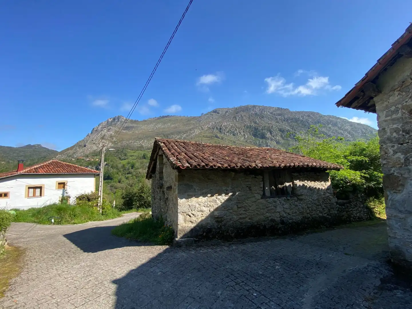 Maison à vendre à Tribierto, imagen 8