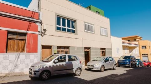 Photo 2 of Planta baja for sale in  Alc. Antonio Hdez. Rguez., 66, Ingenio pueblo, Ingenio