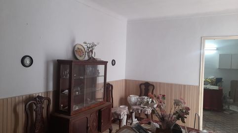 Foto 3 de Casa o chalet en venta en Calle Torre, La Algaba, Sevilla