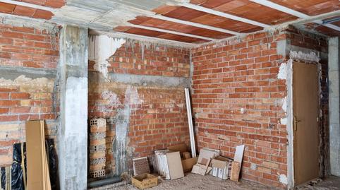 Foto 3 de Pis en venda a Carrer Sant Manel, 14, L'Ametlla de Mar pueblo, Tarragona