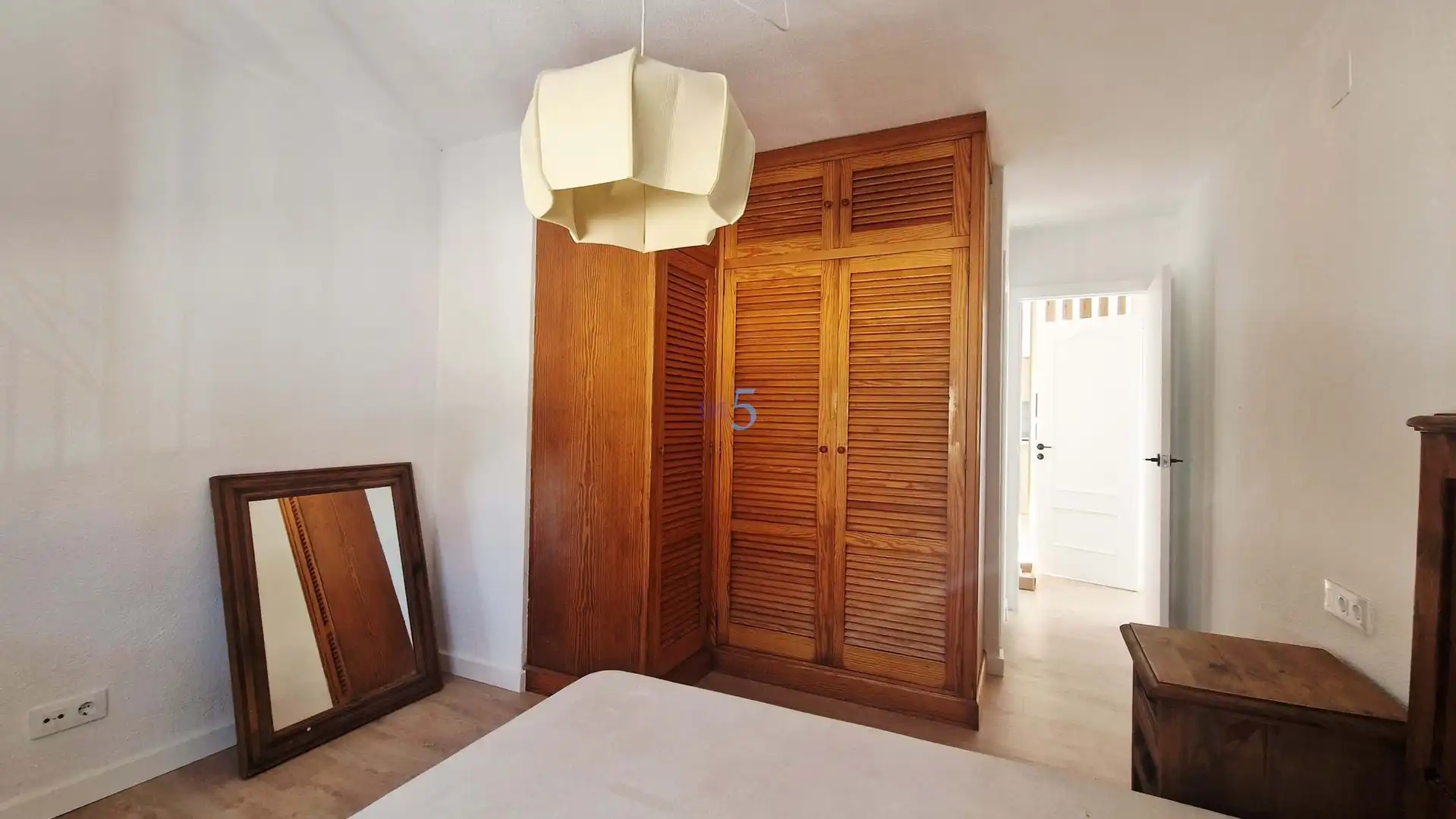 Casa o xalet en venda a Cartagena, Murcia