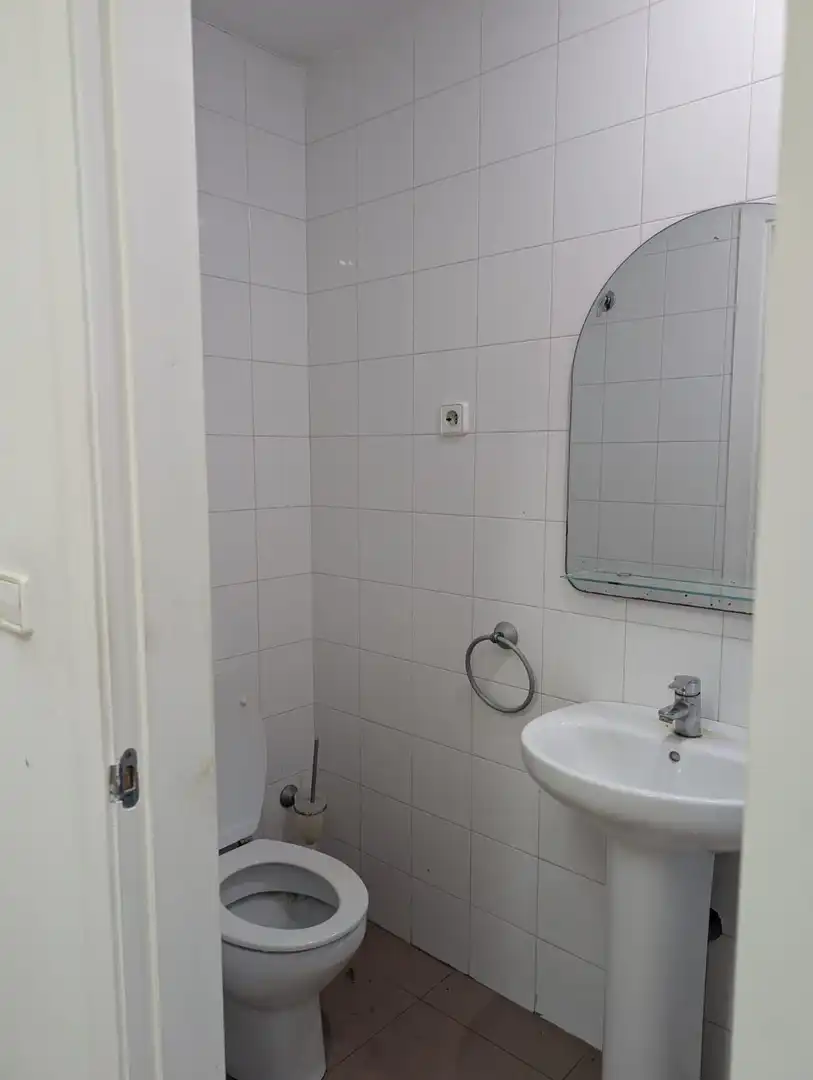Local comercial en alquiler en Carrer d'Antoni Gaudí, imagen 22