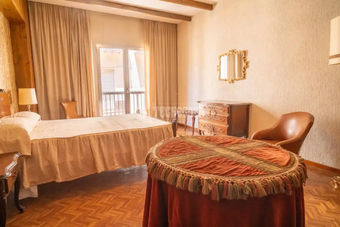 Piso con ascensor en venta en Úbeda, imagen 20