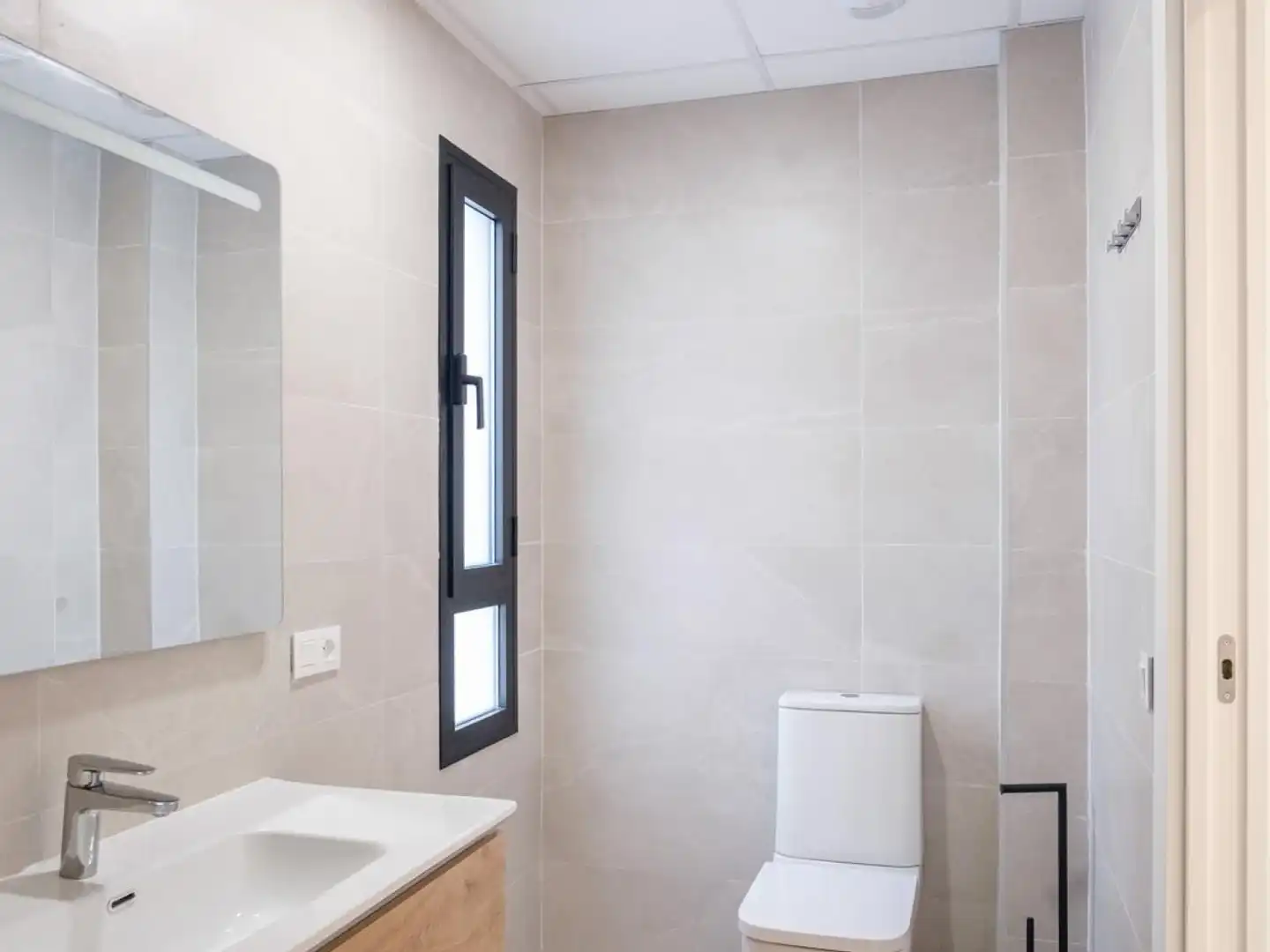 Apartments for rent in Elche / Elx, Alicante