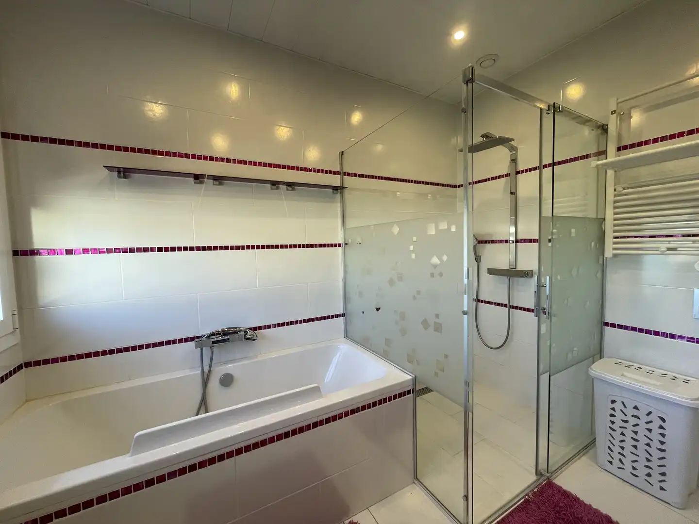 Houses for rent in Montmar