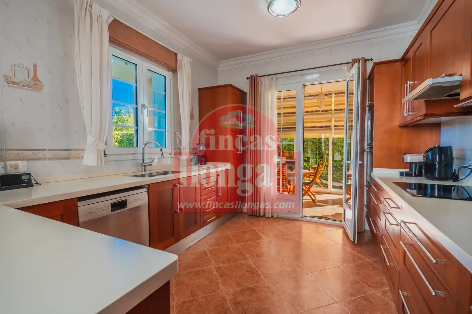 Chalet en venta en Ciutadella, imagen 28