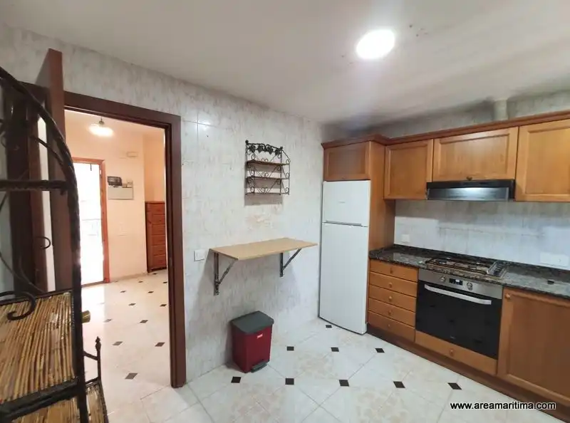 Houses for rent in Calle Murcia, Serra