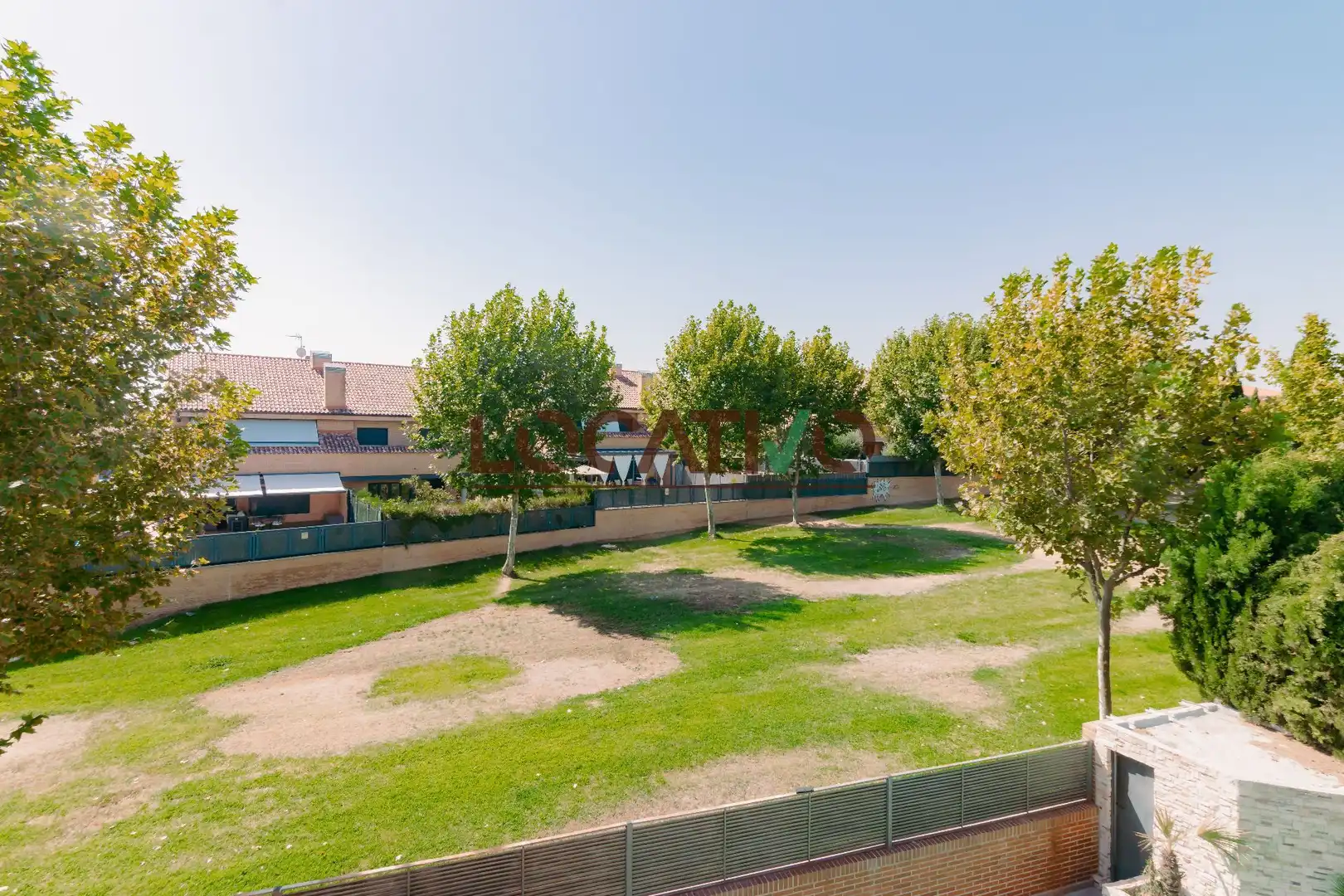 Casa amb piscina en venda a Navarra, imagen 37