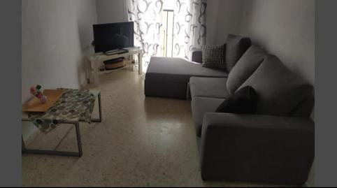 Photo 2 of Flat for sale in El Pino - Bajo de Guía, Sanlúcar de Barrameda