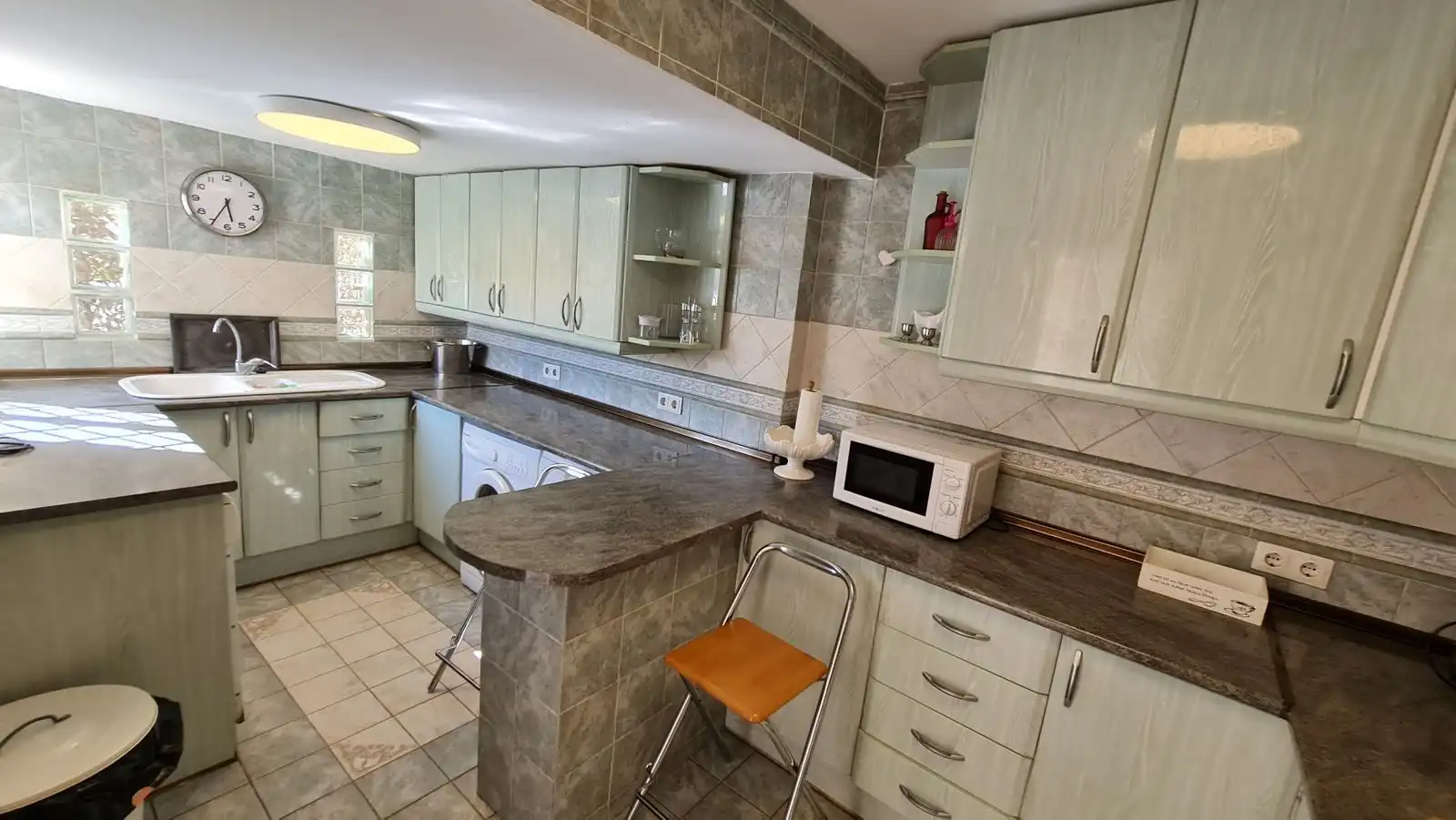 Dúplex en venda a Calle los Granados 18, imagen 78