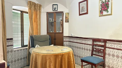 Foto 3 de Casa o chalet en venta en Calle Real, Tejeda de Tiétar, Cáceres