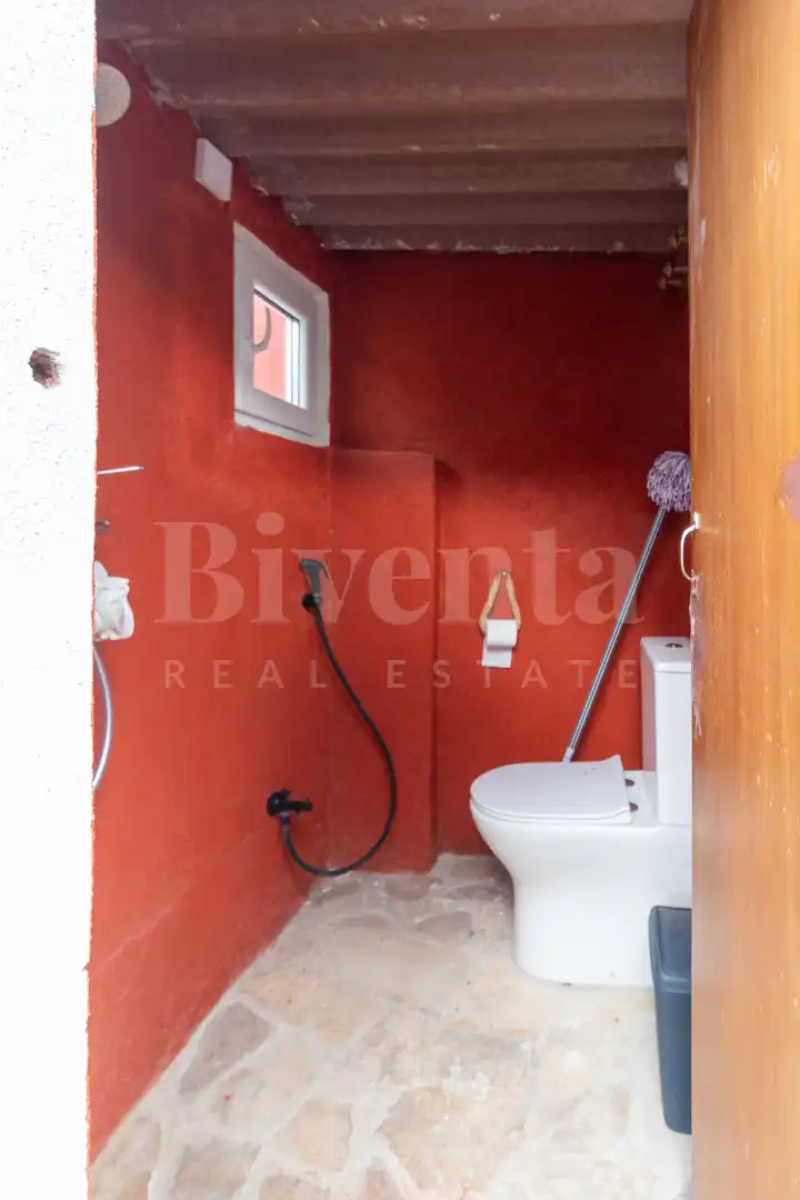 Casa o chalet en venta en La Torre de Claramunt