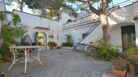 Foto 2 de Casa o chalet en venta en Rocafort, Valencia