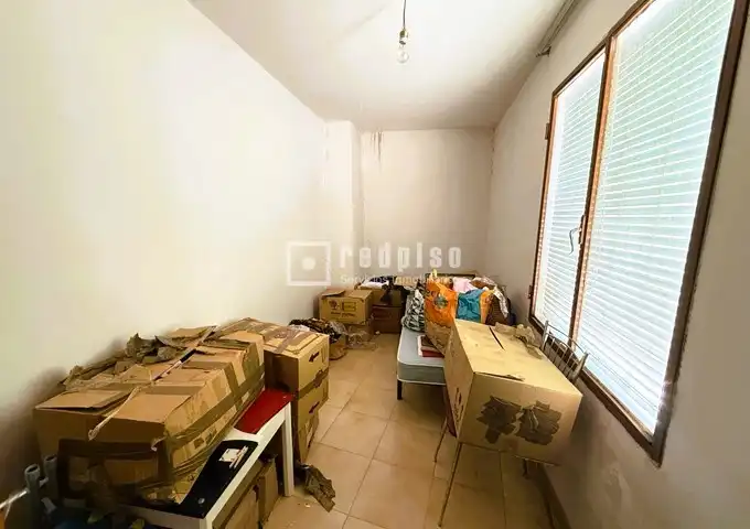 Casa o chalet en venta en Cogolludo con Jardín privado, Terraza y Trastero
