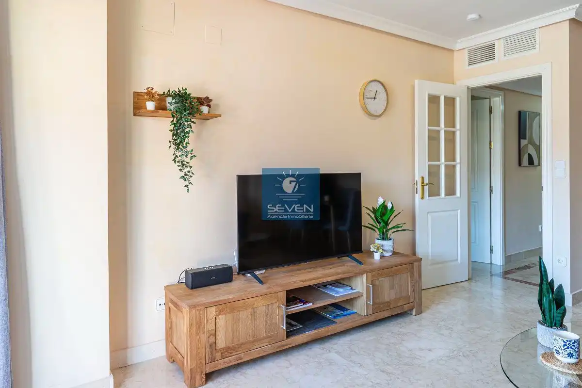 Apartment with pool to rent in Velilla - Velilla Taramay, imagen 15
