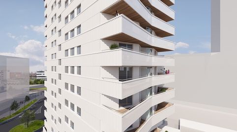 Photo 3 of Flat for sale in Santa Ana de Bolueta Kalea, Bolueta, Bizkaia