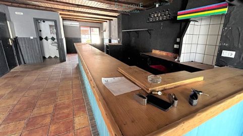 Foto 5 von Geschaftsraum zum Verkauf in Calle Cadiz, 3, El Bosque, Cádiz