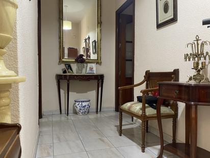 Flat for sale in  Córdoba Capital  with Terrace