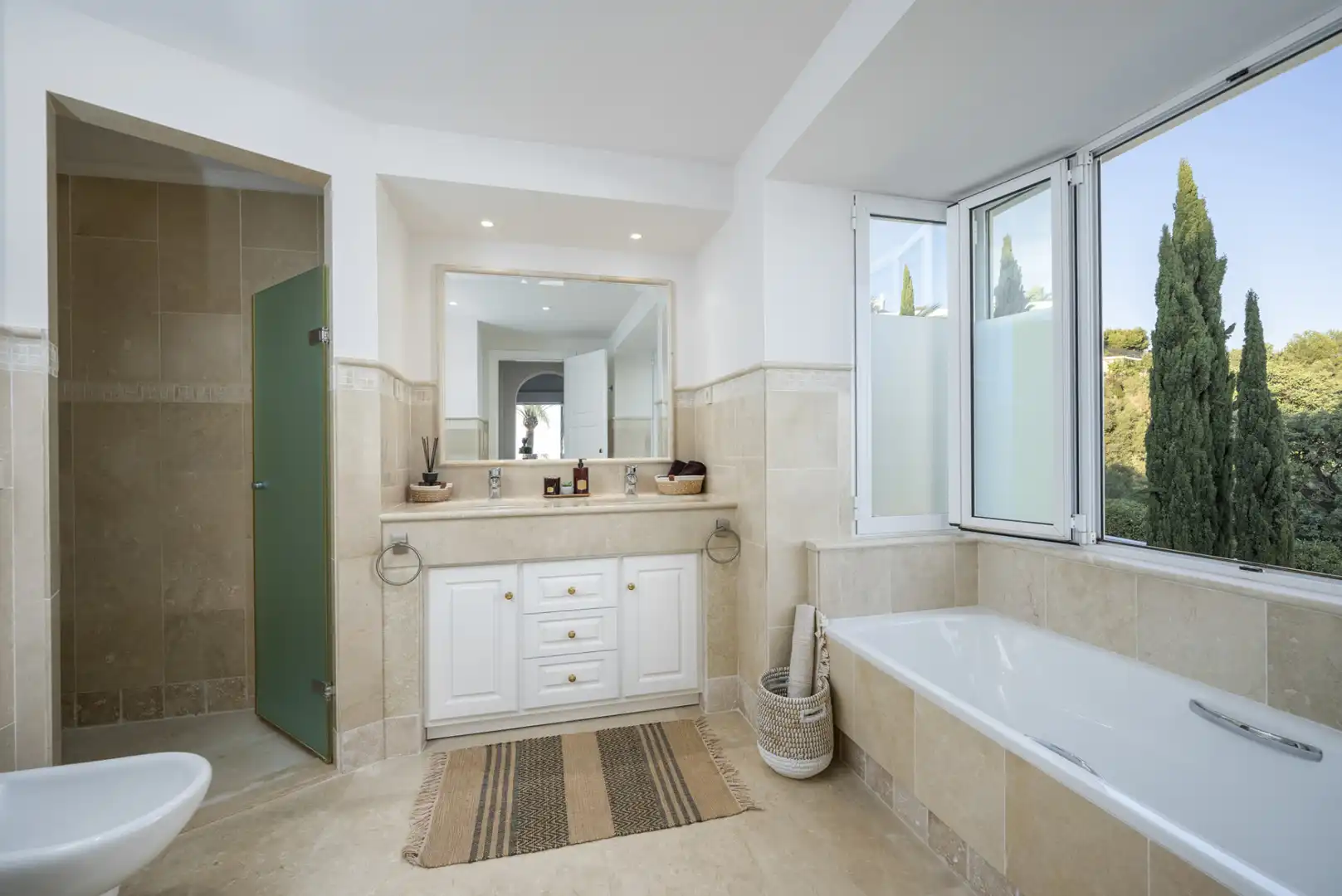House with pool for sale in Marbella Centro, imagen 20