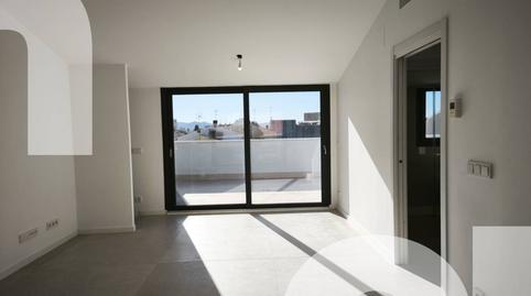 Foto 4 de Dúplex en venda a Calle Valencia, 19, Centre, Granollers