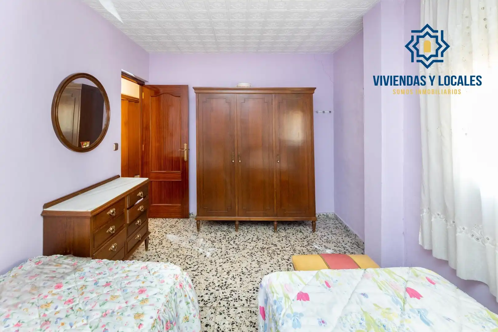 Maison à vendre à Zaidín, imagen 26