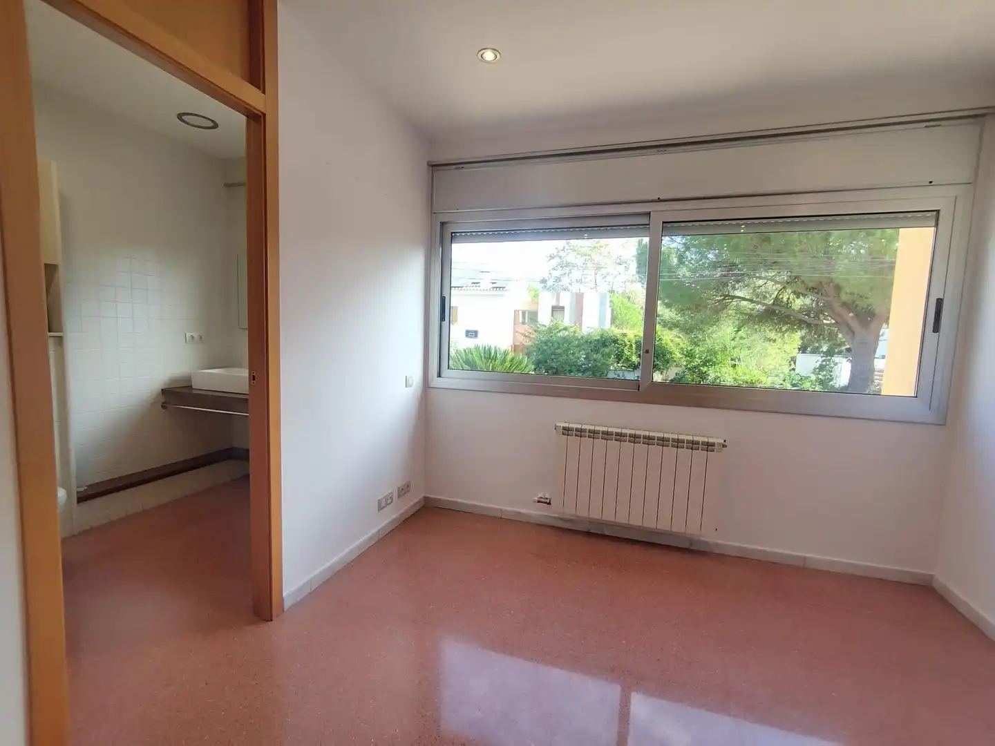 Casa con jardín en venta en Sant Esteve de Palautordera, imagen 36
