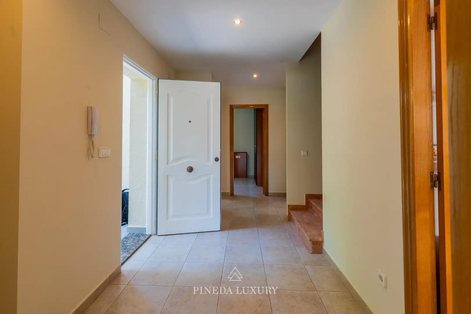 Casa o chalet de alquiler en Puçol con Calefacción, Jardín privado y Terraza