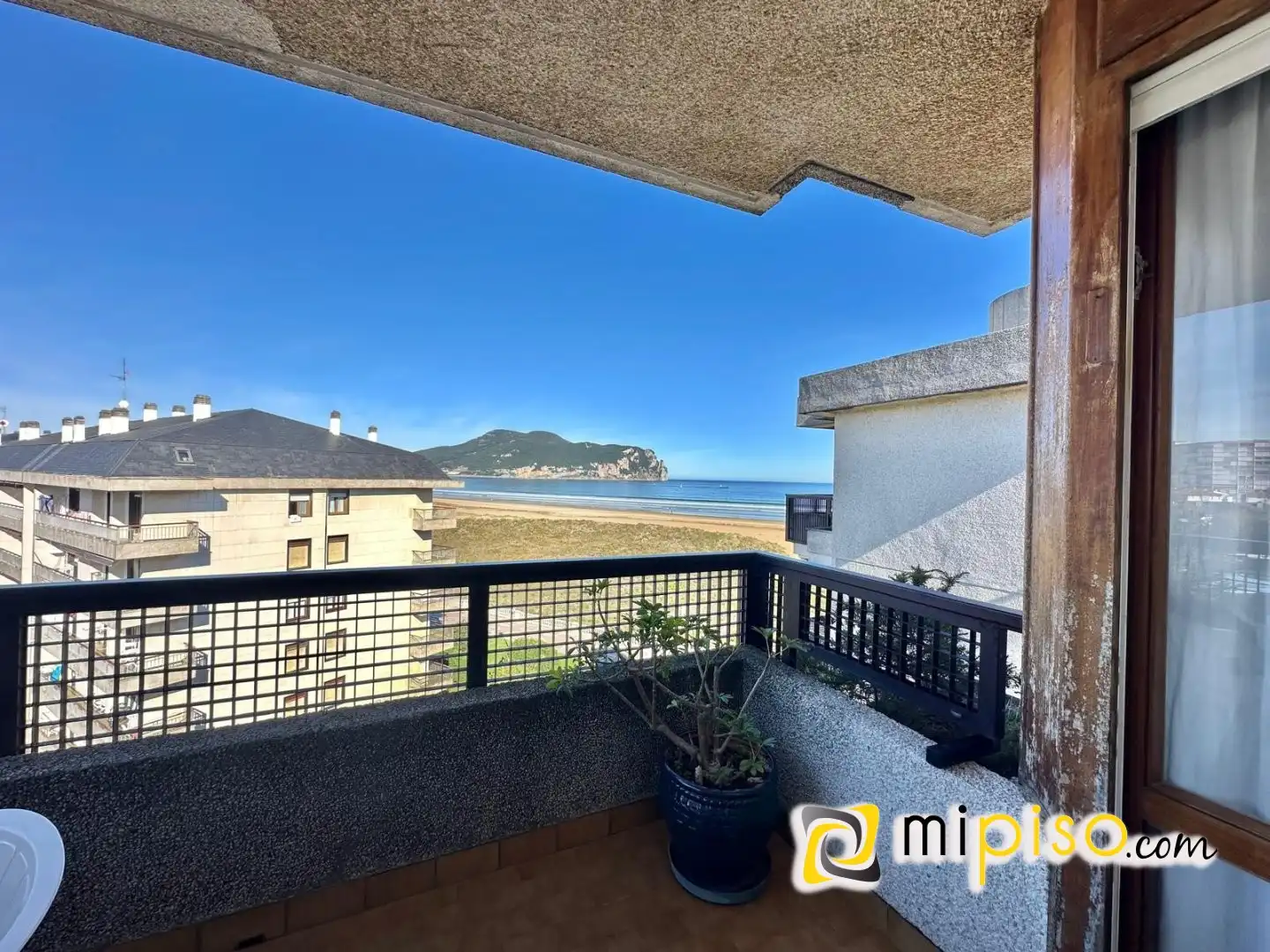Wohnung mit Aufzug zum Verkauf in Zona Playa, imagen 12