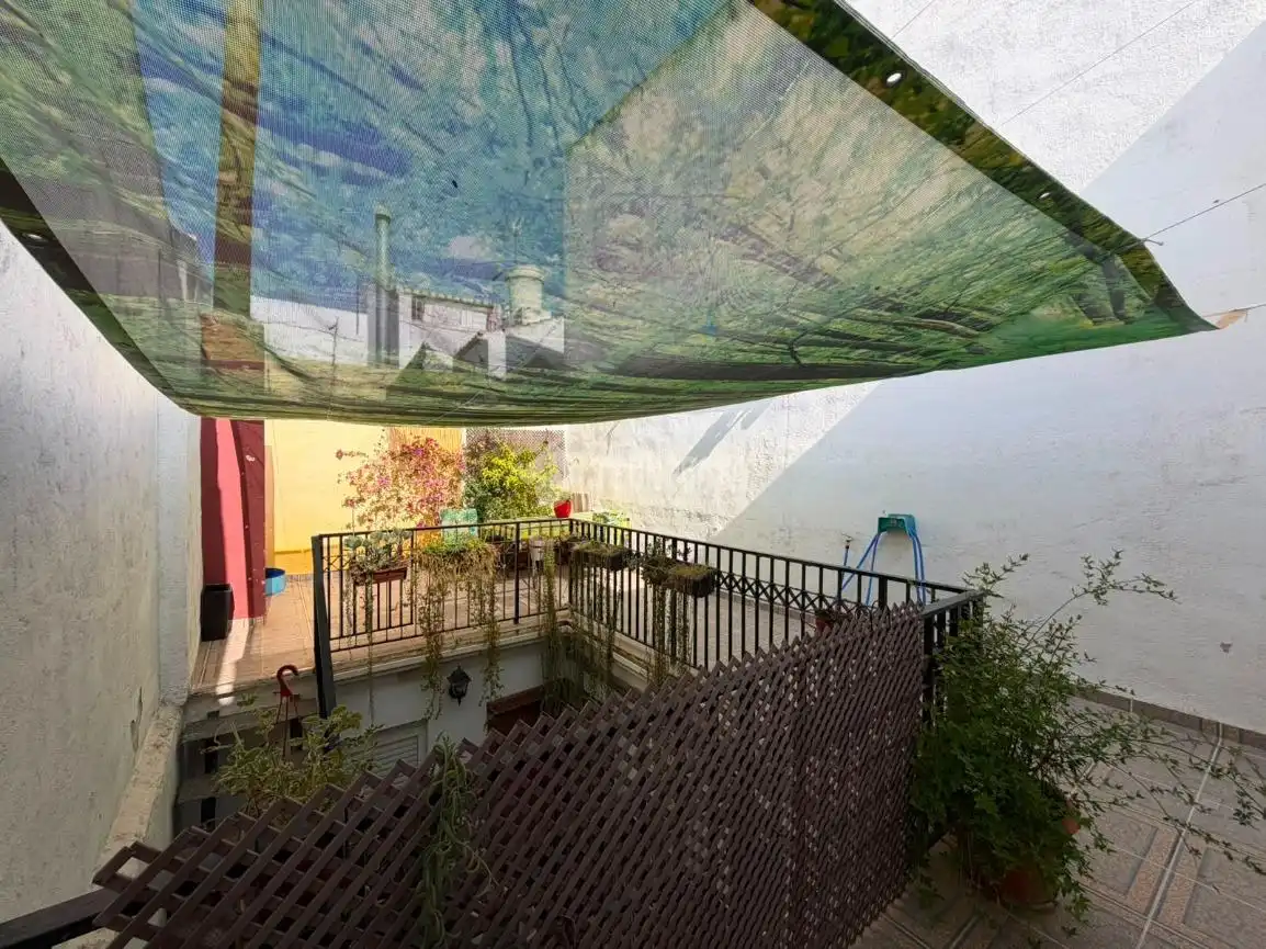 Habitatge amb terrassa en venda a Torredonjimeno, imagen 38