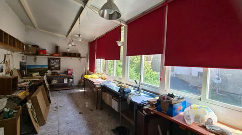 Foto 4 von Residential zum Verkauf in de Eladia Baylina, 36, Centro, Ponferrada