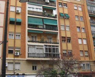 Flat for sale in L'Amistat