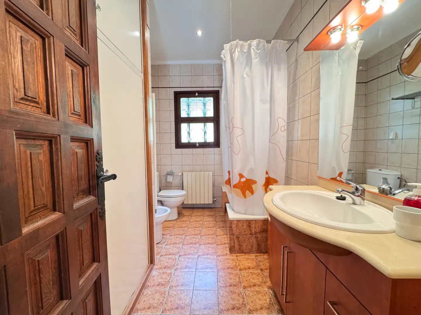 Maison avec jardin à vendre à Sant Pere de Vilamajor, imagen 28
