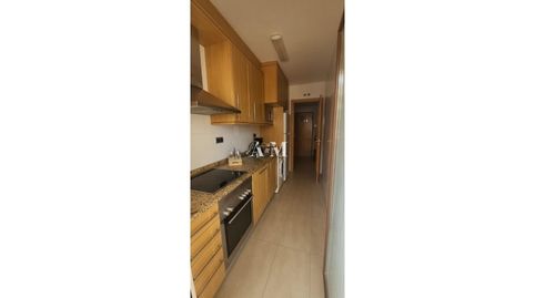 Foto 3 de Apartamento de alquiler en Las Lomas de Rame - Bahía Bella, Los Alcázares