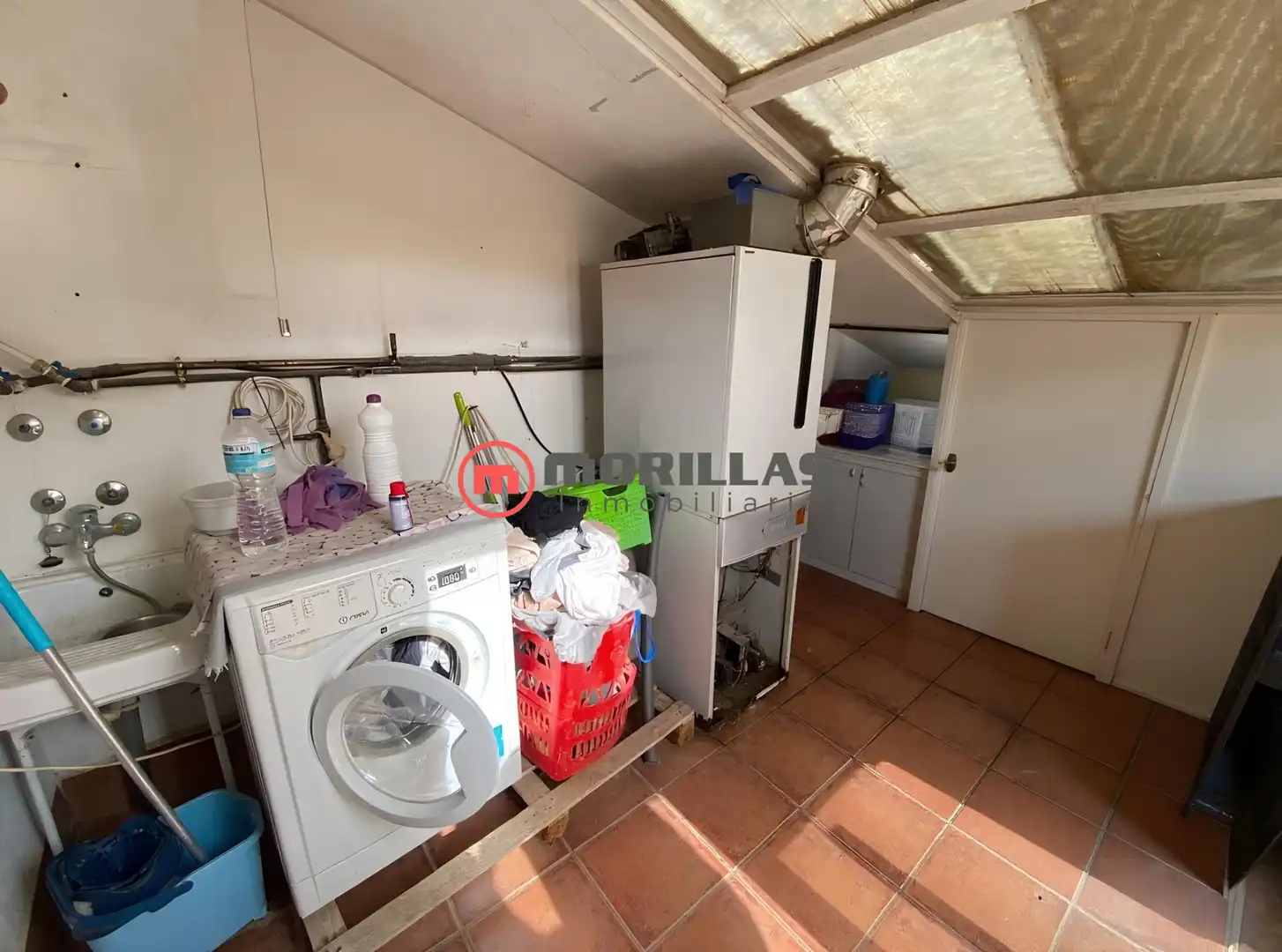 Casa en venta en Puerto Lumbreras, imagen 11