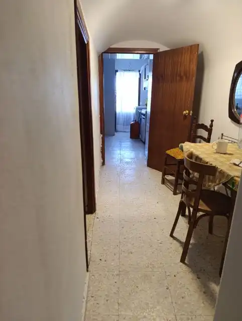 Casa en venda a Mata de Alcántara, imagen 3