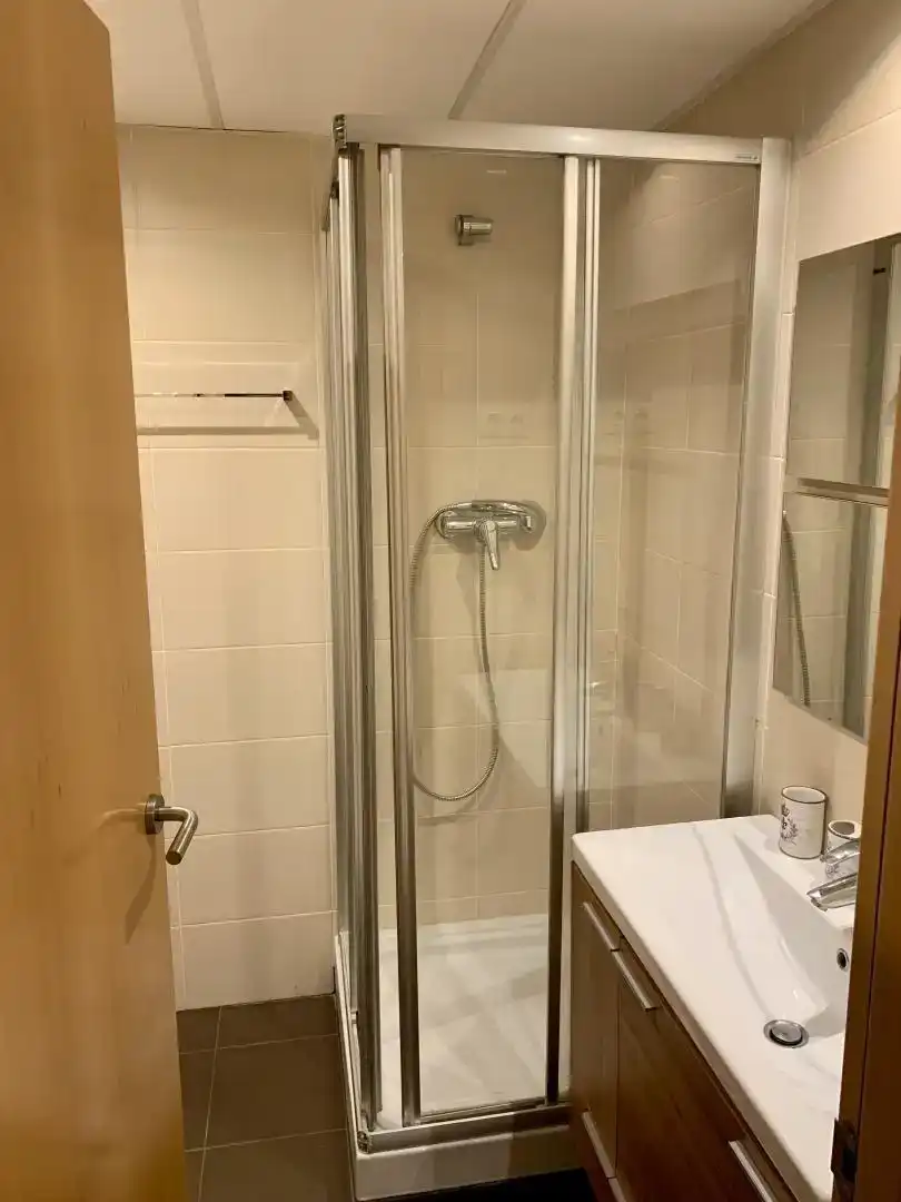 Bany de Pis en venda en Bonavista
