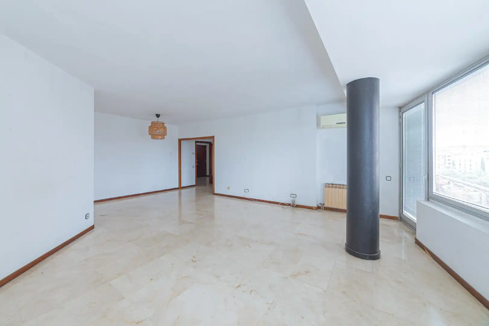 Penthouse mit Aufzug zum Verkauf in Eixample, imagen 21