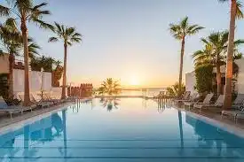 Buildings for sale in Anievas