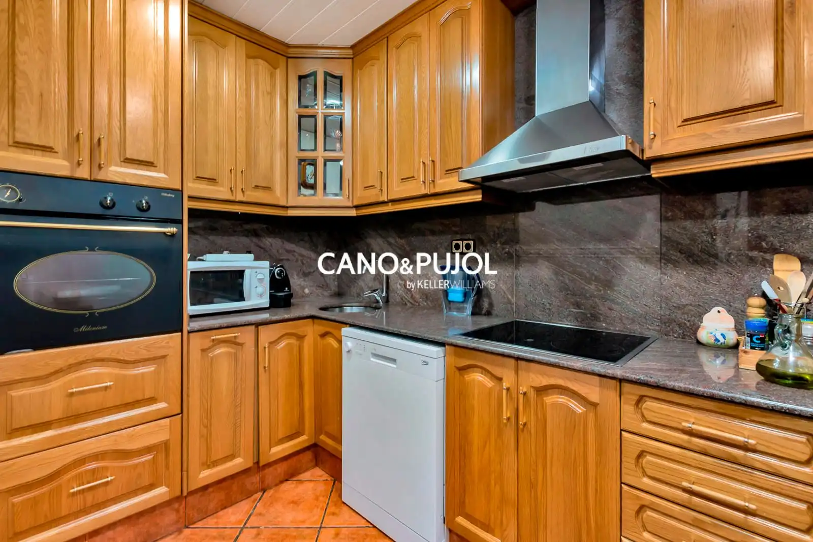 Maison à vendre à Llevant, imagen 10