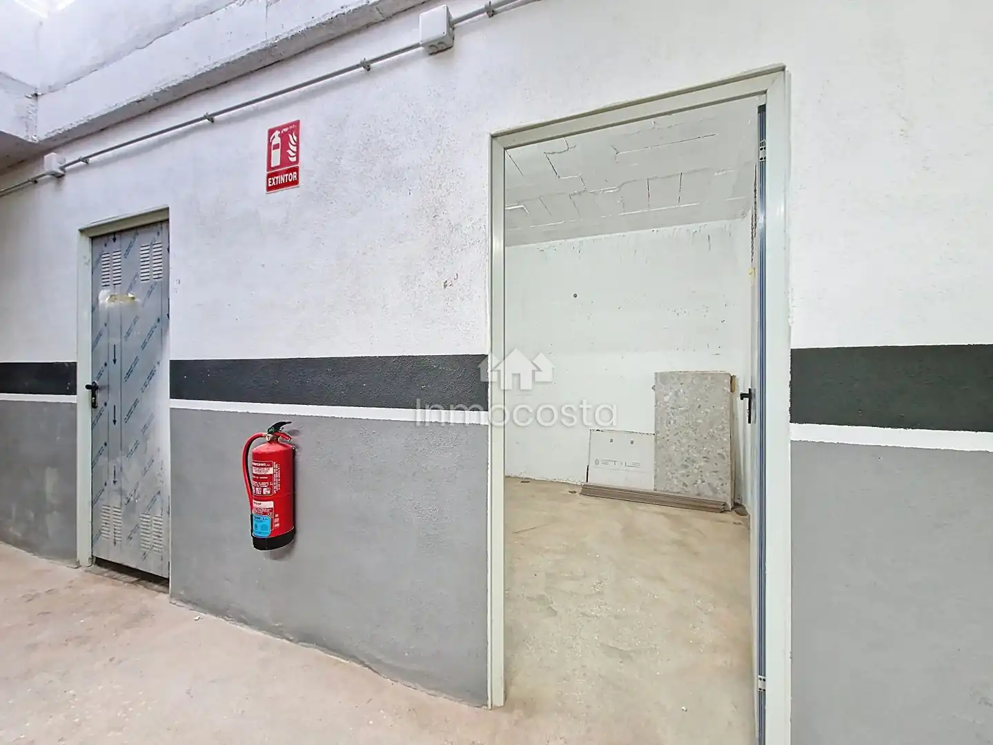 Piso en venta en El Campello con Aire acondicionado, Calefacción y Terraza