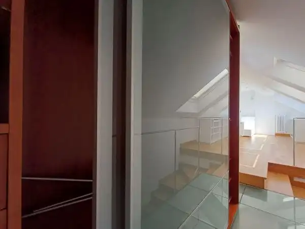 Apartments for sale in Vigo   with Heating, Parquet flooring and Terrace