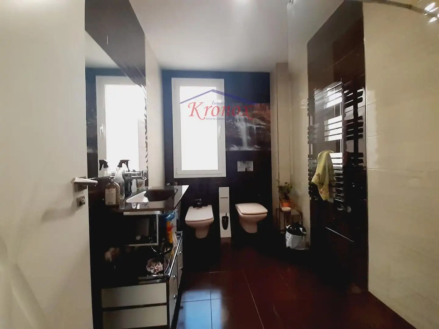 Chalet con piscina en venta en Mejorada del Campo, imagen 16
