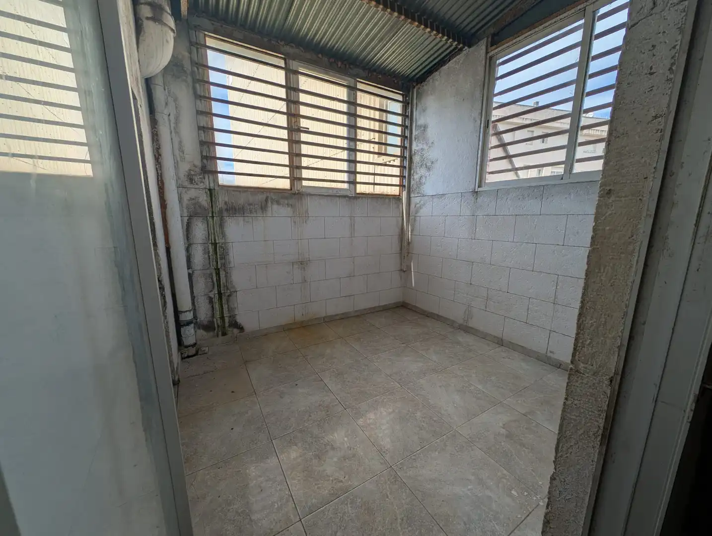 Casa adosada en venta en CL SAN CRISTOBAL, Valletes - Xiribecs