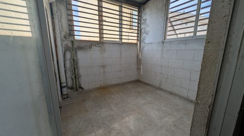 Foto 5 de Casa adosada en venta en Cl San Cristobal, Valletes - Xiribecs, Amposta