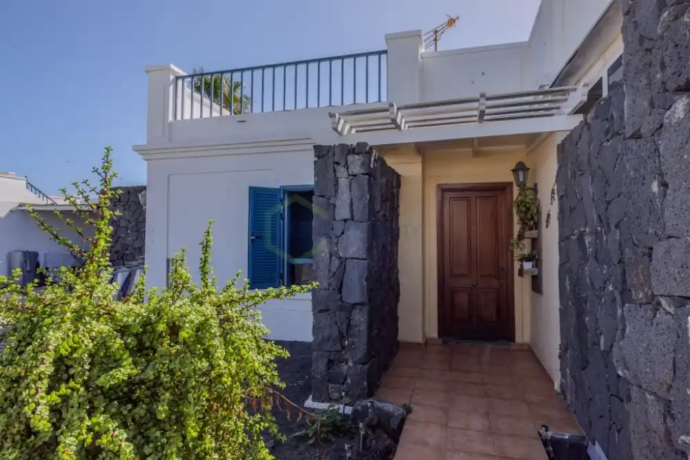 Casa en venda a Playa Blanca, imagen 25