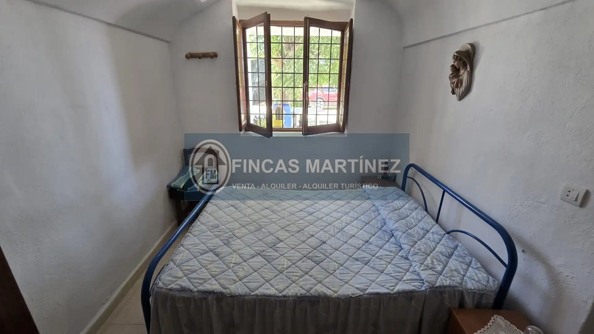 Casa en venda a cueva en barrio nuevo, imagen 12