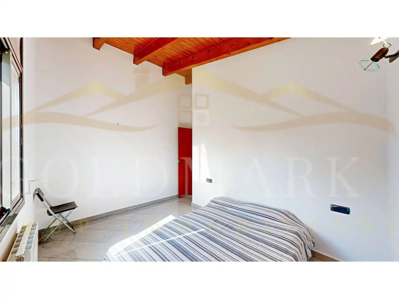 Casa con piscina in vendita a Calle Gregal 10, imagen 43