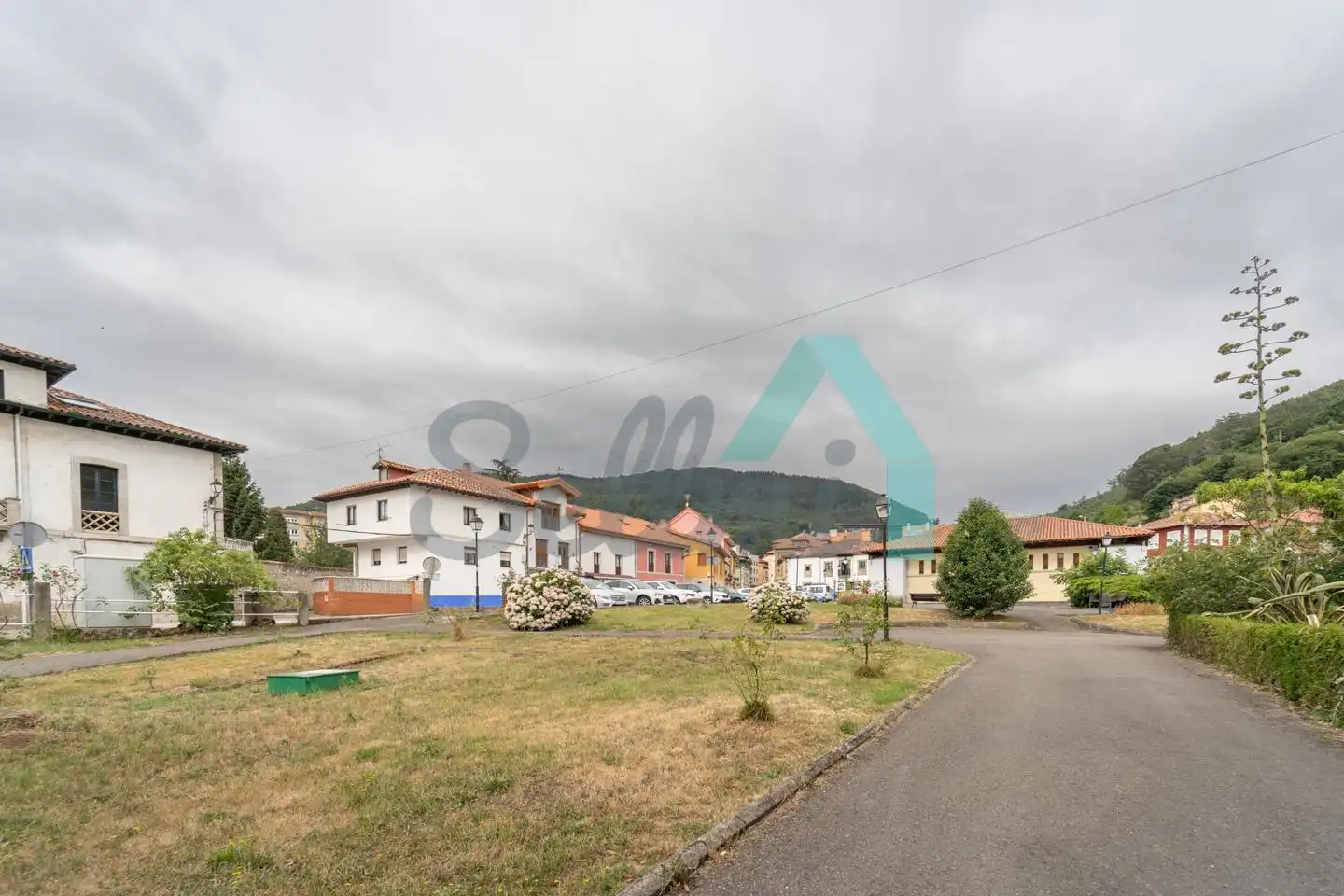Local comercial en venta en De La Vega, imagen 51