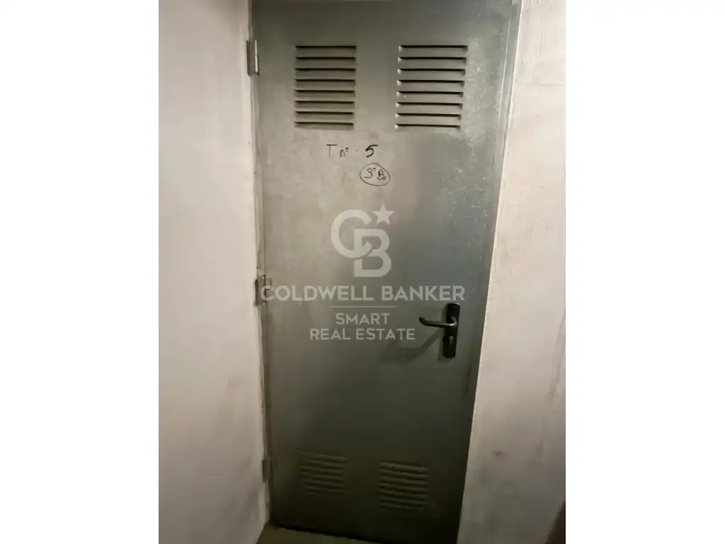 Piso en venta en Cambre 